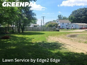 Lawn Mowing Service nearby Akron, OH, 