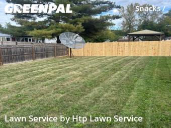Yard Mowing nearby Indianapolis, IN, 