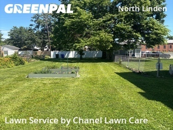 Yard Cutting nearby Columbus, OH, 