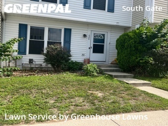 Lawn Cut nearby Glen Burnie, MD, 