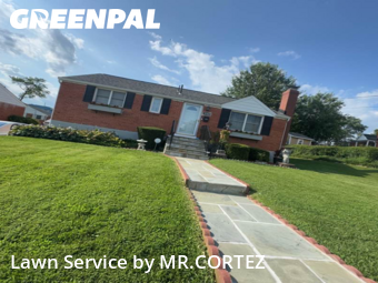 Yard Cutting nearby Silver Spring, MD, 