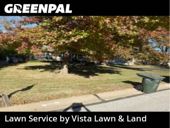Lawn Cutting nearby Ellisville, MO, 