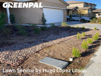 Work completed by local-lawn-cutting-services-in-Menifee-CA