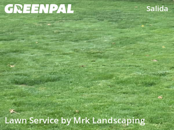 Lawn Maintenance nearby Mentor On The Lake, OH, 
