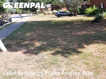 Grass Cutting nearby Douglasville, GA, 