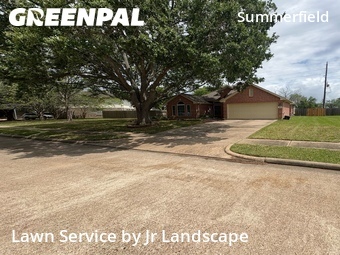 Lawn Service nearby Sugar Land, TX, 