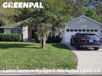 Yard Cutting nearby Jacksonville, FL, 