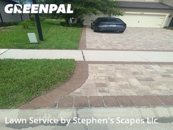 Lawn Cutting nearby St. Augustine, FL, 
