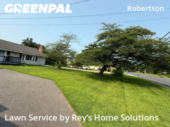 Lawn Cutting nearby Manchester, CT, 