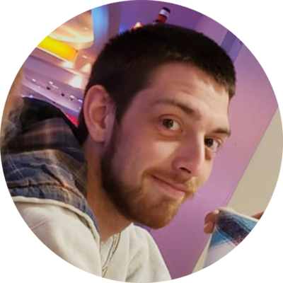 Teds Landscaping headshot