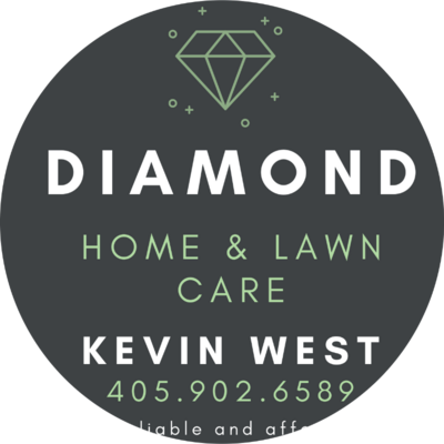 Diamond Lawn Care headshot