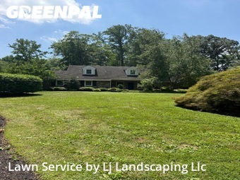 Affordable Landscaping Maintenance Services In Wilmington,19803,Landscaping by Lj Landscaping Llc, work completed in Jul , 2026