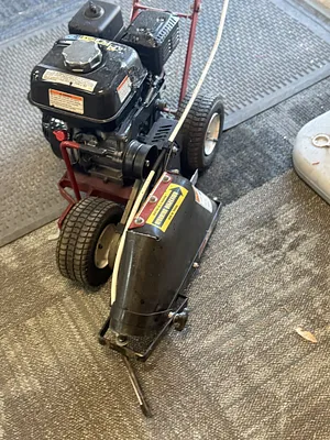 Small Engine Recycling and Repair LLC Photo 13
