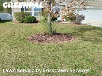 Lawn Care nearby Fort Mill, NC, 