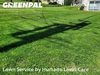 Lawn Cutting nearby Knoxville, TN, 