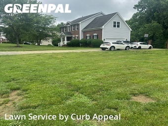 Lawn Service nearby Mint Hill, NC, 