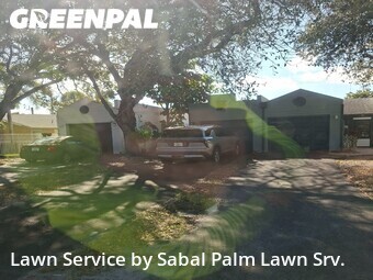 Yard Cutting nearby Sunrise, FL, 