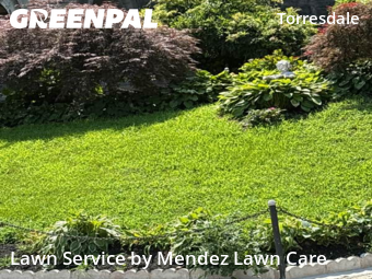 Yard Mowing nearby Philadelphia, PA, 