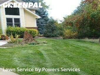 Yard Cutting nearby Arvada, CO, 