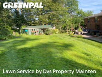 Grass Cutting nearby Wilmington, DE, 