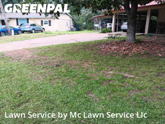 Lawn Mowing nearby Pearl, MS, 