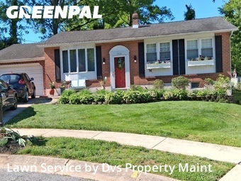 Lawn Service nearby Wilmington, DE, 