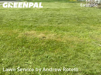 Lawn Maintenance nearby Syracuse, NY, 