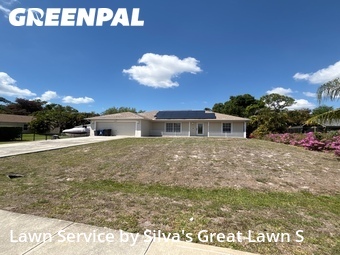 Yard Cutting nearby Fort Myers, FL, 