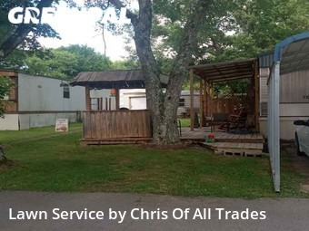 Lawn Care Service nearby Jackson, TN, 