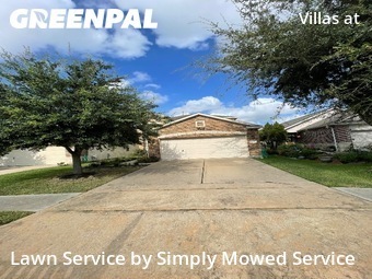 Work completed by local-lawn-cutting-services-in-Cypress-CA