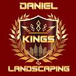 Daniels Lawn Care - Leaf removal service in Angleton, TX