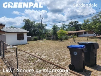 Yard Cutting nearby Titusville, FL, 
