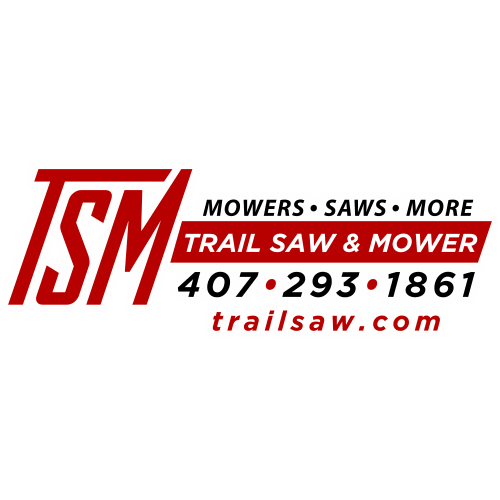 Trail Saw & Mower Service Inc.