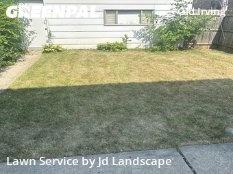 Lawn Care nearby Chicago, IL, 