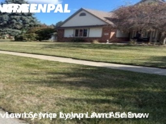 Yard Cutting nearby Maumee, OH, 