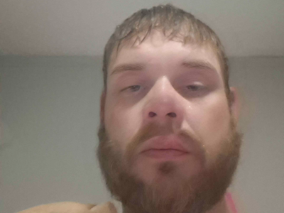 local-lawn-care-services-in-Memphis-TN