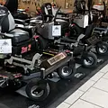Jack's Saw Shop 3