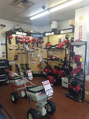 Pro Power Equipment Photo 16