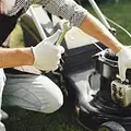 Yosemite Small Engine Repair 2