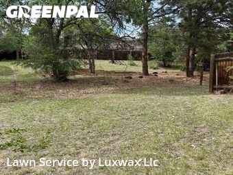 Lawn Care nearby Colorado Springs, CO, 