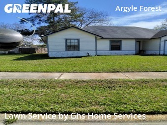 Lawn Cutting nearby Jacksonville, FL, 