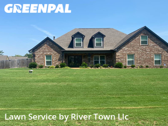 Grass Cutting nearby Southaven, MS, 