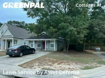 Lawn Maintenance nearby Pensacola, FL, 