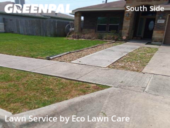 Lawn Maintenance nearby Corpus Christi, TX, 