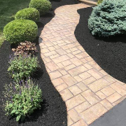 lawn-maintenance-in-Kirkland-WA