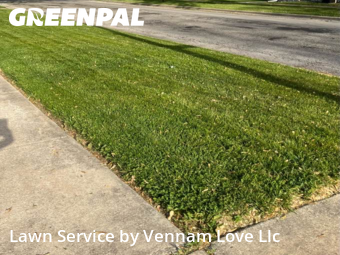 Lawn Cutting nearby Markham, IL, 