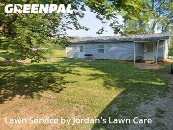 Lawn Mowing nearby Toney, AL, 