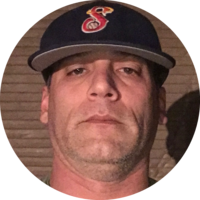 the-yard-cutting-businesses-in-Kennewick-WA