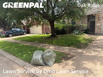 Lawn Cut nearby Houston, TX, 
