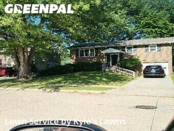 Lawn Maintenance nearby Omaha, NE, 
